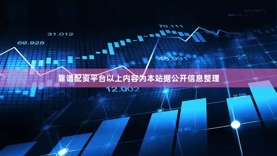 靠谱配资平台以上内容为本站据公开信息整理